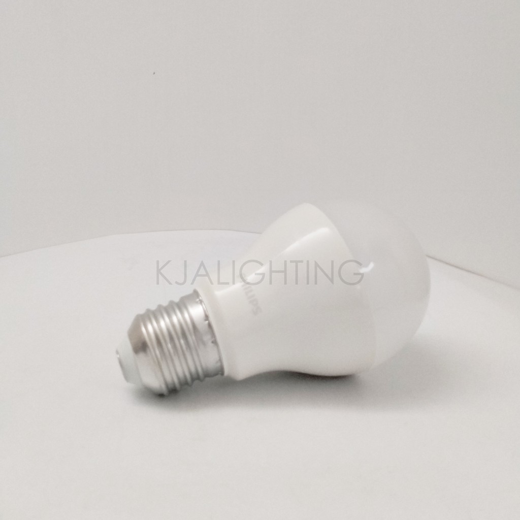 Philips Lampu LED Essential 9W Putih 9Watt