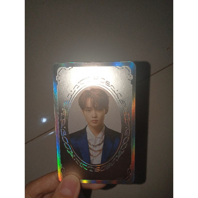 special yearbook chenle