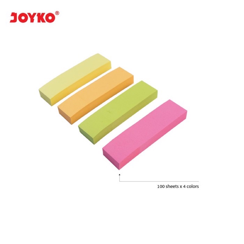 Memo Stick Joyko MMS-2