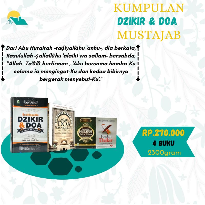 Jual SPESIAL PROMO DAPAT 4 BUKU TEBAL !!!! BISA COD !!! paket Buku