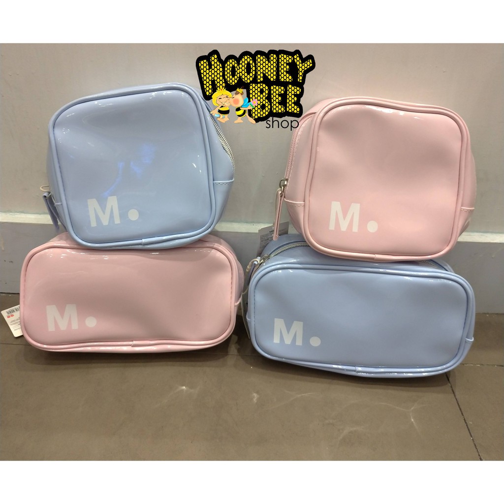 Rak Lemari Miniso Daftar Harga Rak Lemari Miniso Rak Lemari Miniso Daftar Harga Rak Lemari Miniso