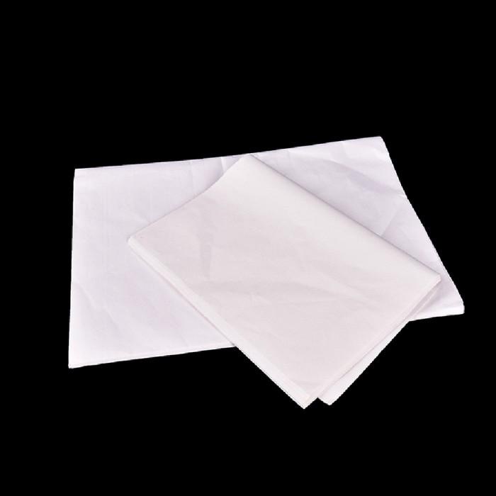 

Kertas Fax | 30 Pcs Kertas Beras Warna Putih Untuk Melukis Kaligrafi Lrs Kualitas Terbaik