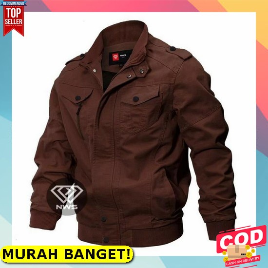 Jaket Pria Terbaru Resleting Sch Text Gold Wanita Rz Distro Premium Jacket Berkualitas Keren Distro 