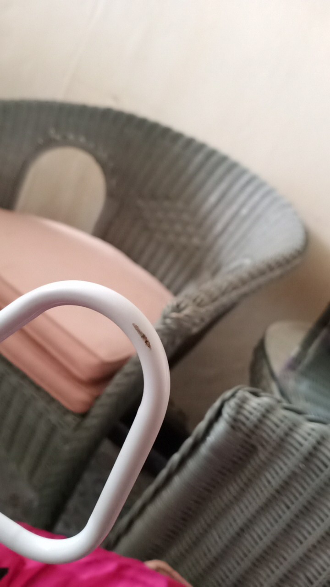 Gantungan Multifungsi Lemari Baju Penyimpanan Organizer Hanger Syal  Jilbab Dan Handuk S Multi Layer