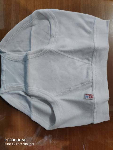 Celana Dalam Anak Anak GT MAN / CD ANAK 504 sp  / CD GT KID 1 PCS, ORIGINAL, ASLI, ANTISLIP, ADEM