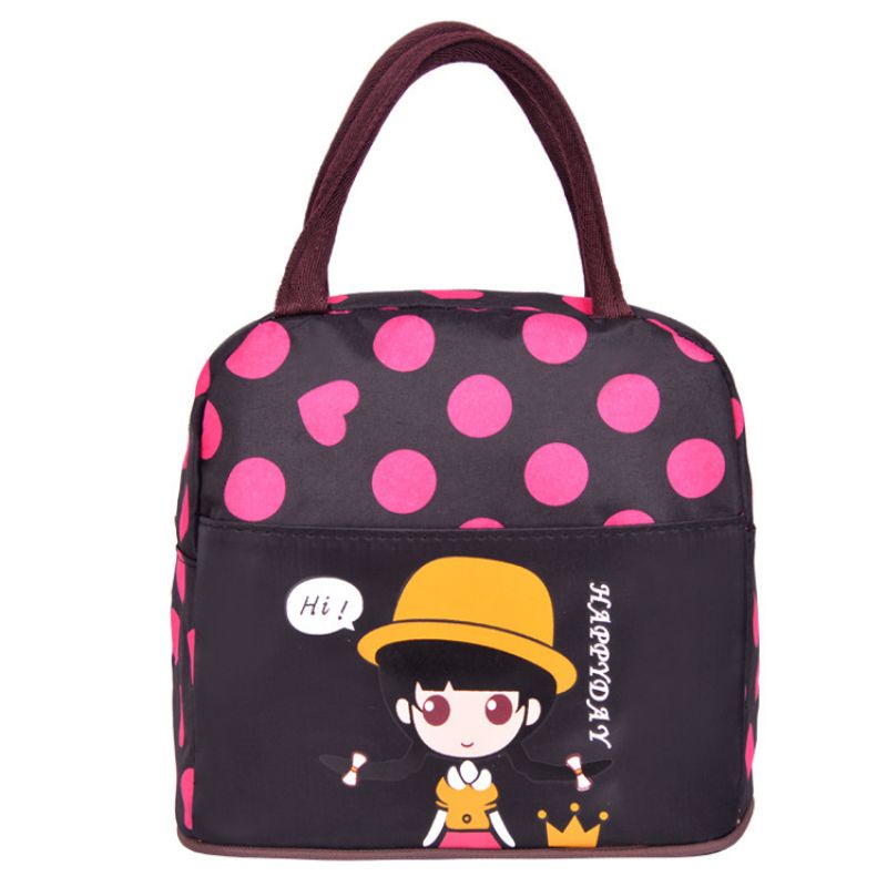 Tas jinjing wanita kode RBW1607#