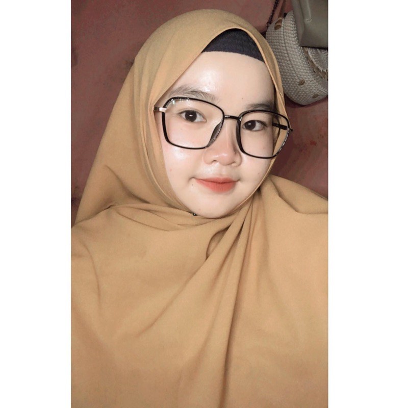 KACAMATA MINUS BEST SELLER KODE 8829