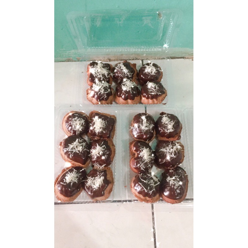 

Bolu_kenari