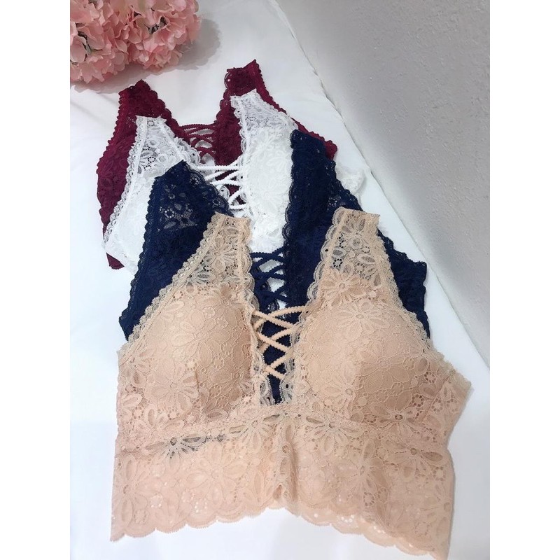 Bra List / Bra Sport / BH / Sport BH / BH list / Bra karet