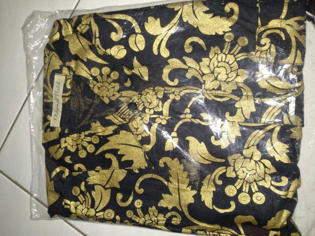 Baju Batik Anak//kemeja Batik Anak//batik Anak Pria//batik Anak Cowok