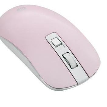 ➹ Mouse Wireless Hp S4000/Wireless Mouse/Mouse ♝