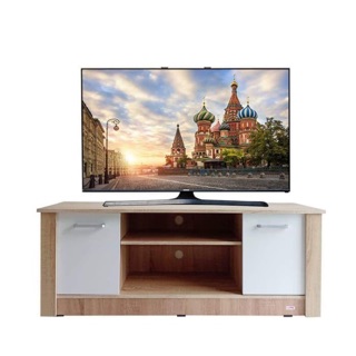 MEJA TV MINIMALIS LUNAR LVR 122 Shopee Indonesia