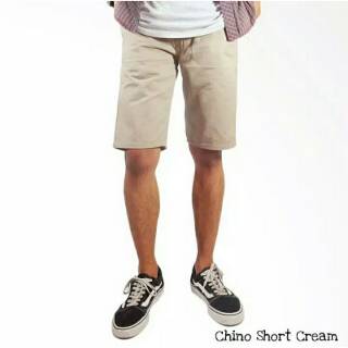 Celana Pendek Pria distro murah terlaris Shopee Indonesia Celana Pendek Pria distro murah terlaris Shopee Indonesia