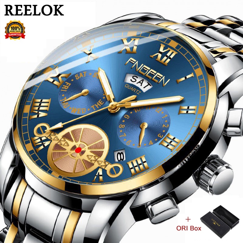 Gambar Produk 2
