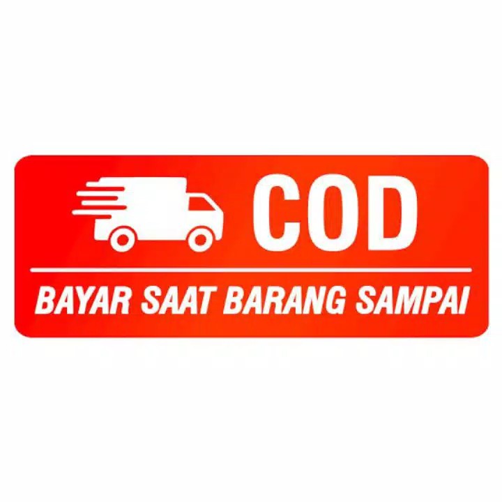 COD, CELANA PENDEK KARGO TREND REMAJA/DEWASA