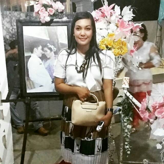 windaflorencialeiden