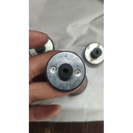 Knop Spool Reel Tutup 1000 Sampai 4000