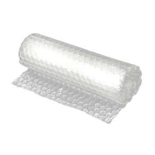 BUBBLE WRAP