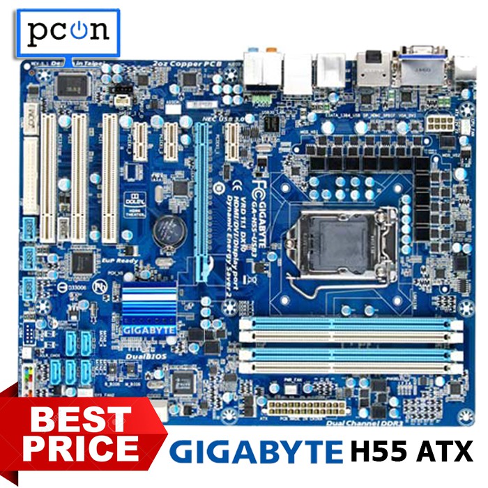 Lga 1156 Cpu List
