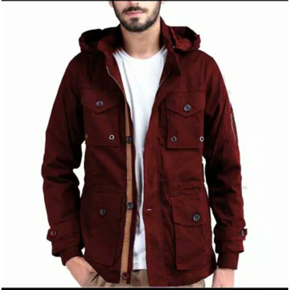 TERKEREN redbull angels and airwaves Jaket Kekinian