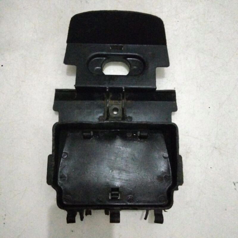 box bok toolkit honda astrea prima original second 2nd murah