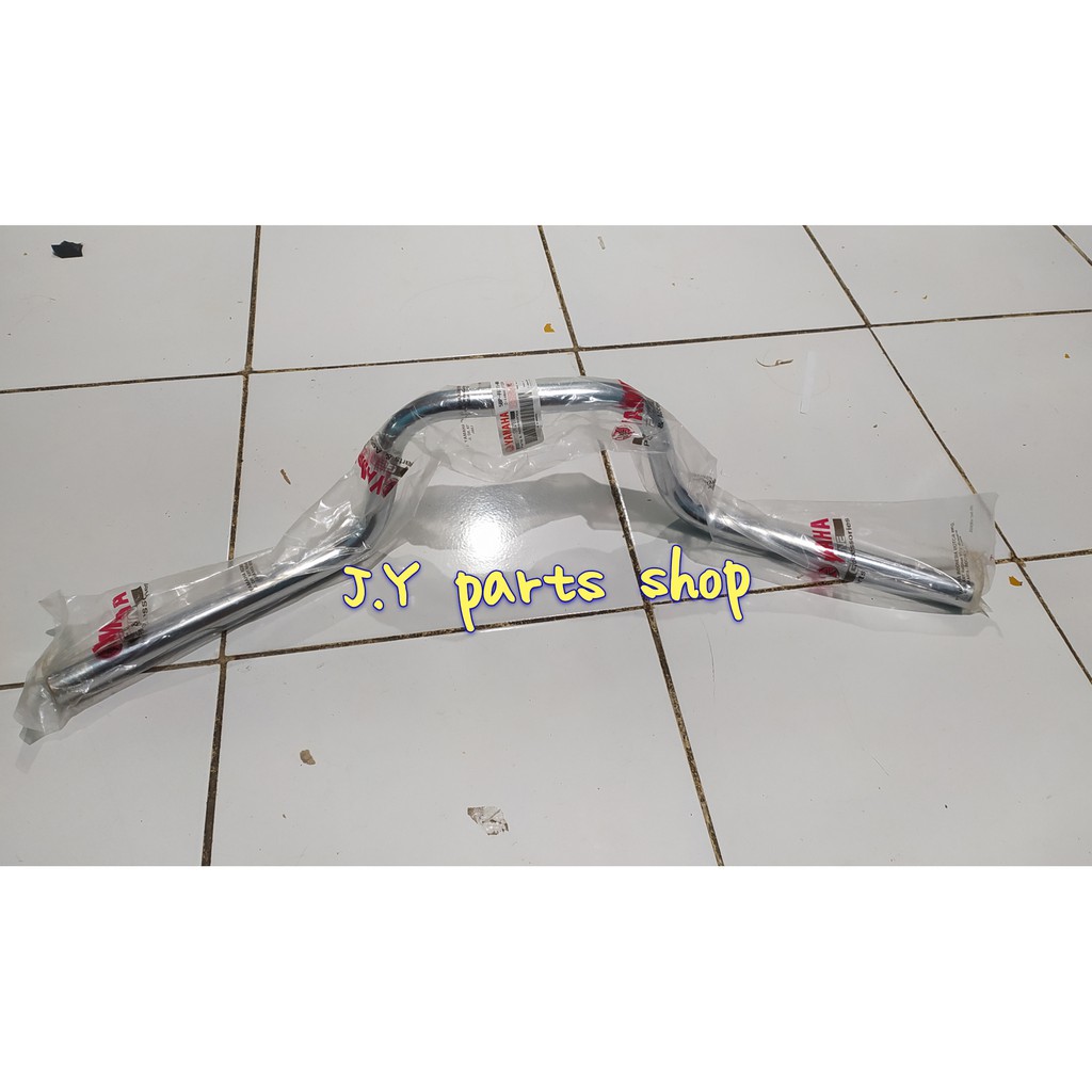 STANG STIR RXKING RX KING MUDA SCORPIO ORI YGP 5BP-F6111-00