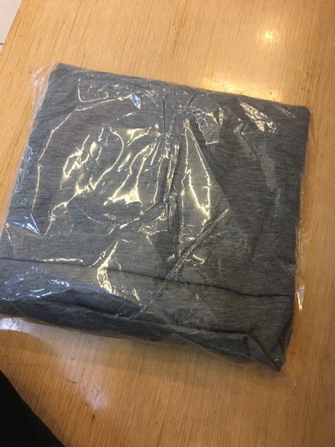 Promo...sprei Resleting Single  Polos .. Bahan Kaos