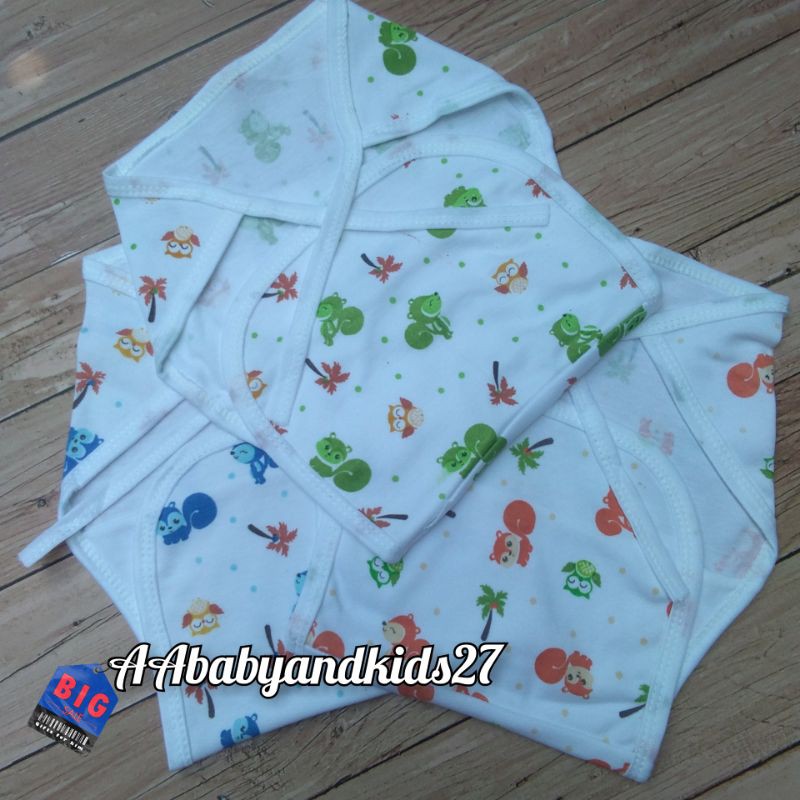 TERMURAH-3PC POPOK BAYI TALI SHANKUSEN-POPOK BAYI SHANKUSEN-POPOK SHANKUSEN LEMBUT BERKUALITAS