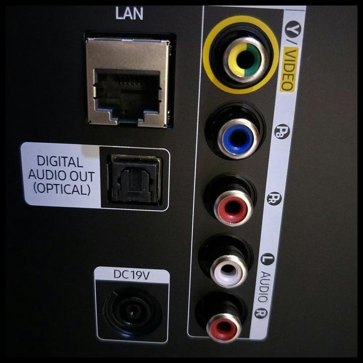 подключение тв через оптический кабель к усилителю. Samsung optical audio out. Optical digital audio out кабель 5. аудио s/pdif (коаксиальный) разъем. как подключить оптический выход.