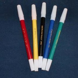 

Spidol Snowman Marker - Kecil satuan