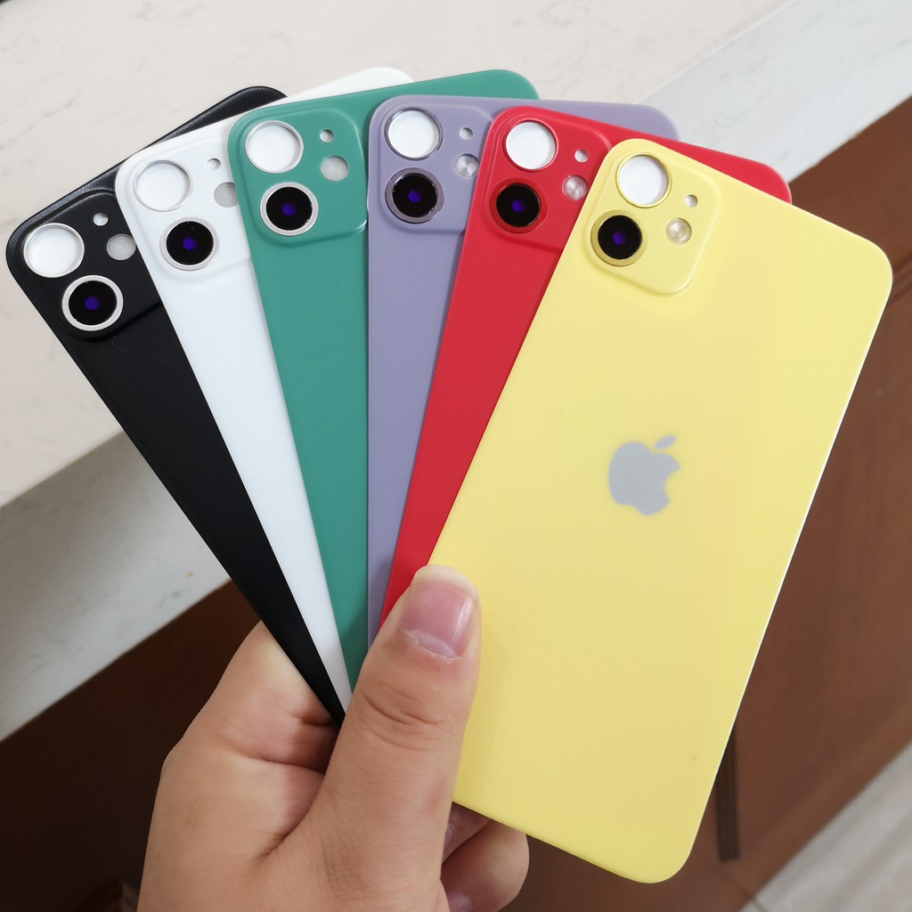 Pelindung Lensa Belakang Dan Film Serat Karbon Untuk Iphone X Xr Xs Max 3 Generasi Xr Changes Iphone 11 Pro Max