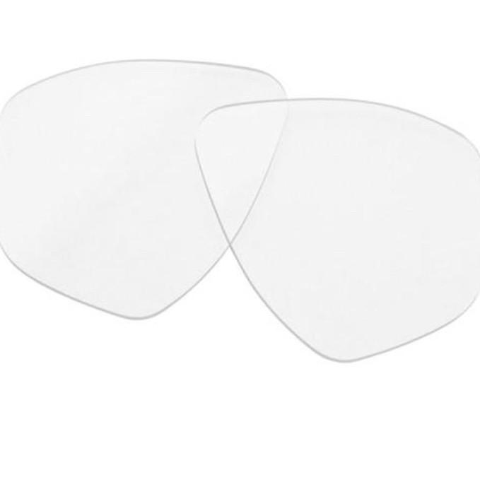 Mask | Scubapro Corrective Lense Mask Zoom & Flux