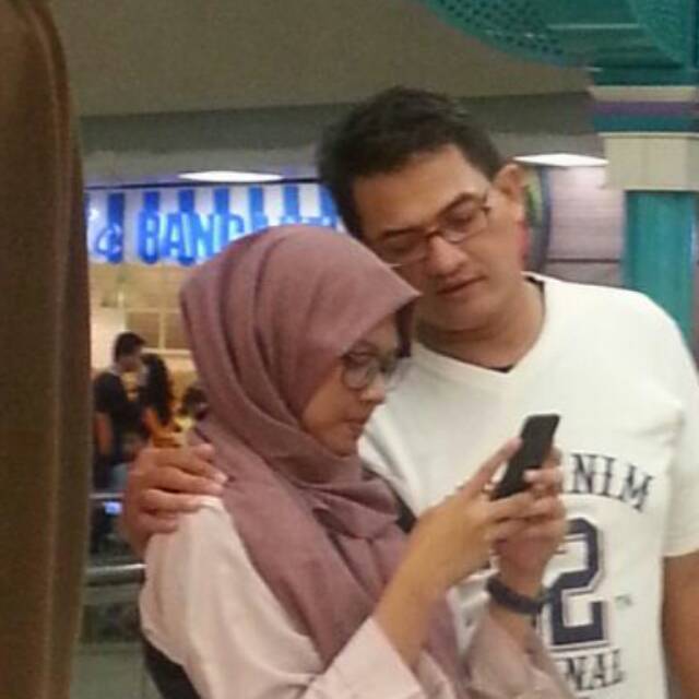 didi_tandur