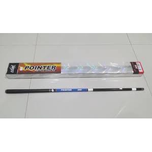 POLE / TEGEK EXORI POINTER