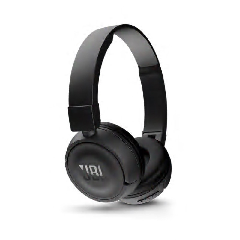 Headphone JBL T450 Bluetooth