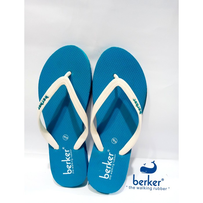 SANDAL PRIA - ORIGINAL BERKER - BASIC MEN TOSCA