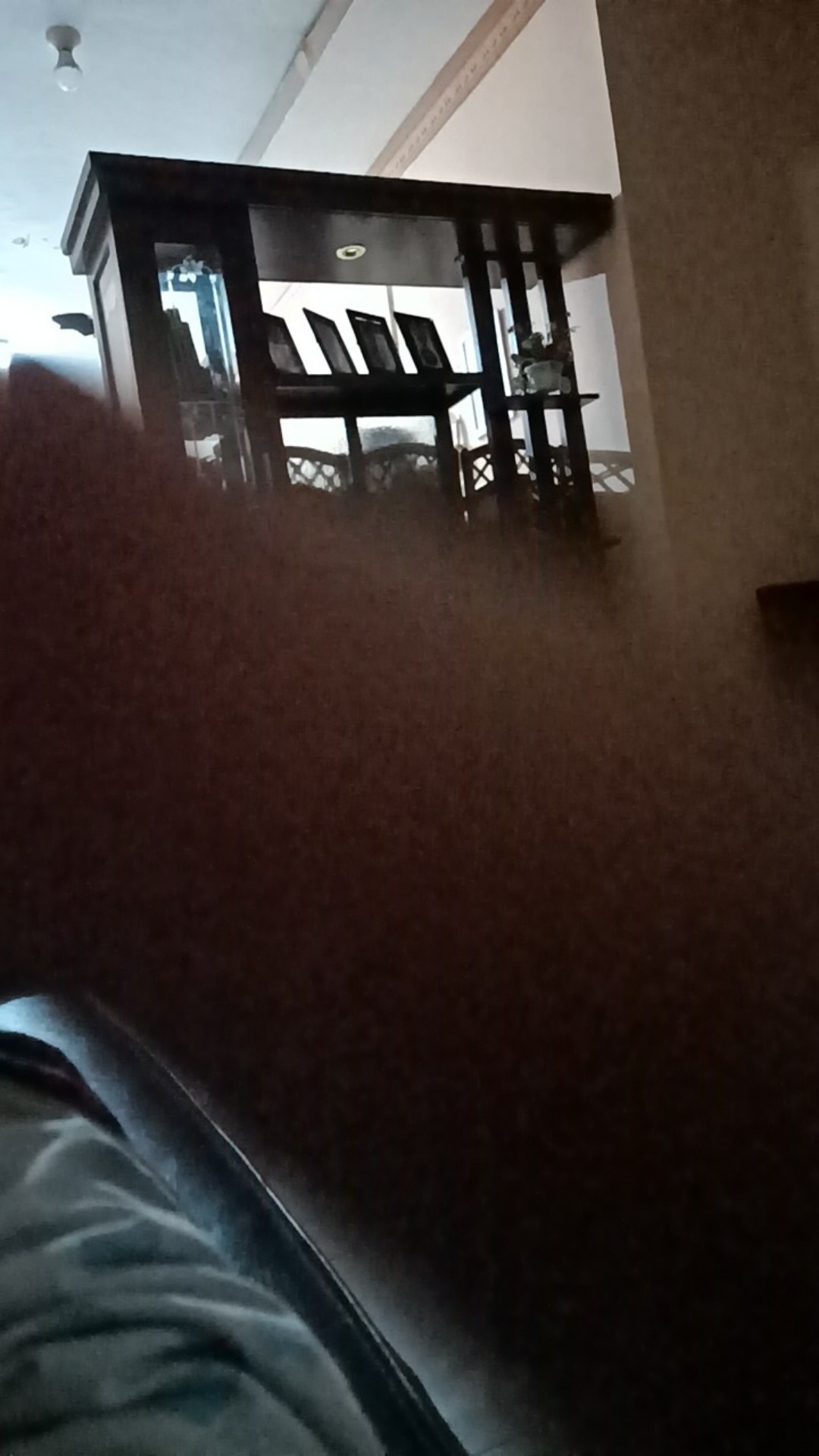 Plastik Pp Lembaran Ukuran 45x65 Tebal Laundry Sovenir Souvenir