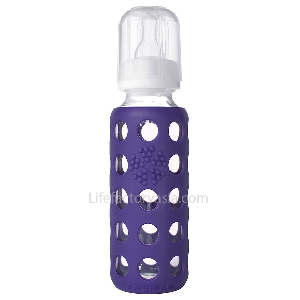 lifefactory replacement bottle