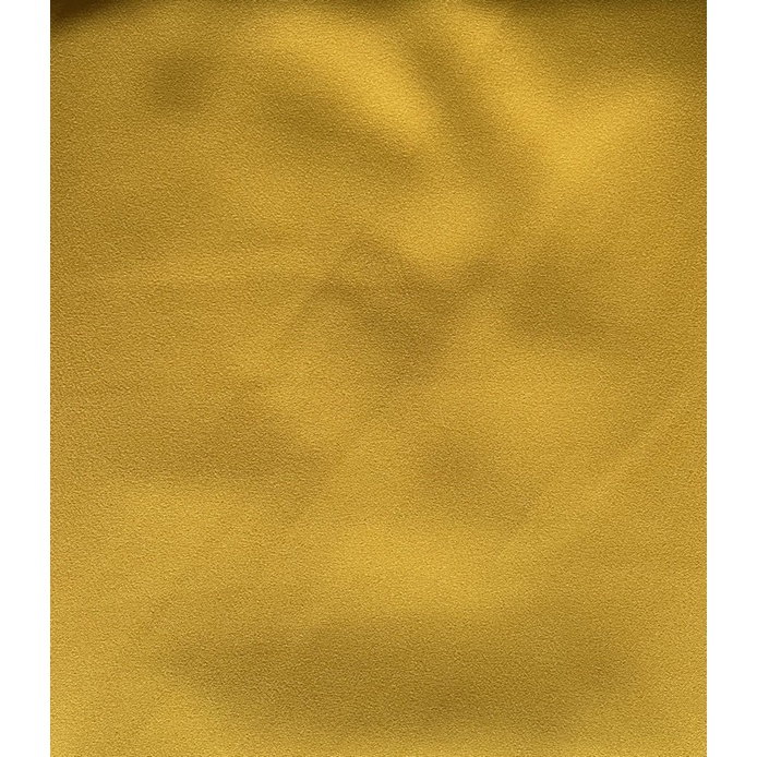 PART 2 bergo khimar baiti zahrah hijab instan khimar diamond jilbab anti tembem-Yellow
