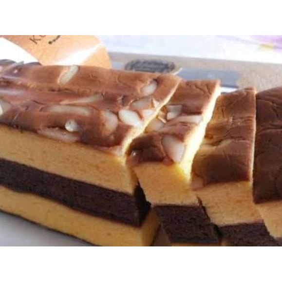 

☈ Spikoe livana size 21 x 5 x 7 ★