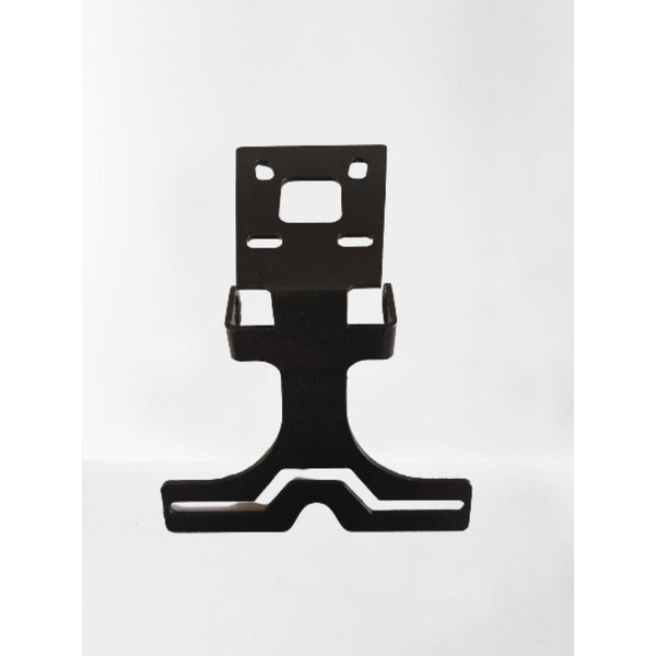 Tail Tidy CBR250RR CBR150RR K45R 2021