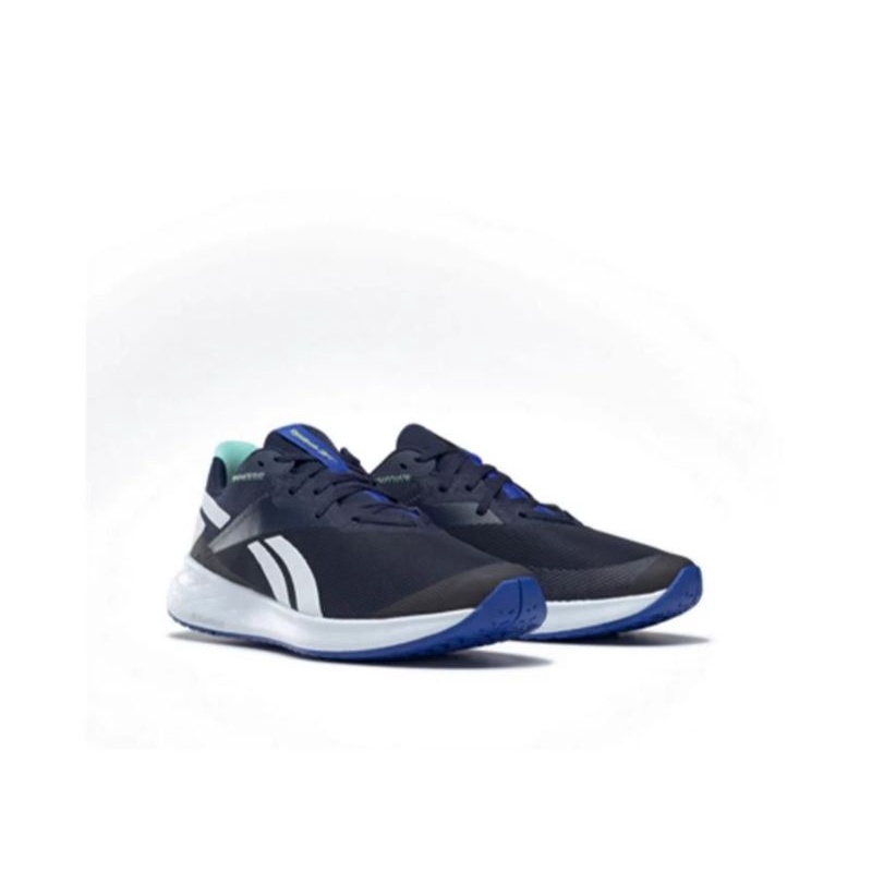 REEBOK ENERGEN RUN 2 1-GY5179 ORIGINAL