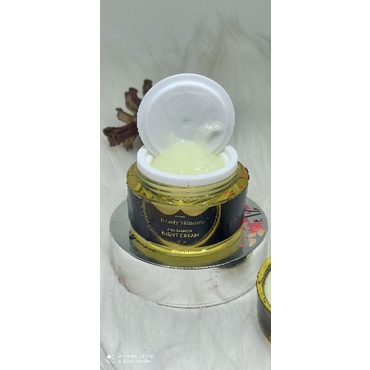 ECER CREAM MALAM DNA SALMON