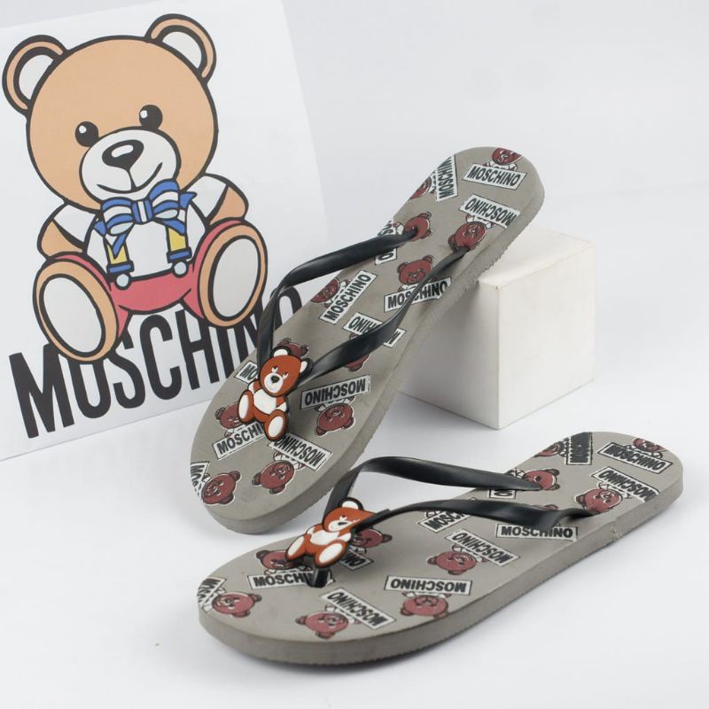 Sandal Jepit Wanita TRX27