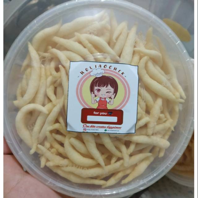 

Stick keju. Ranting keju. Stick curut