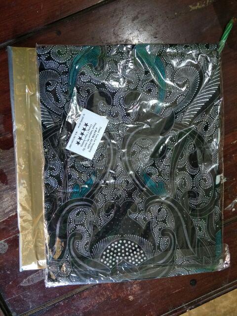 Bisa Cod Bac111 Rama Shinta Couple - Melani Set Couple Lilit Rovella Batik Couple Modern