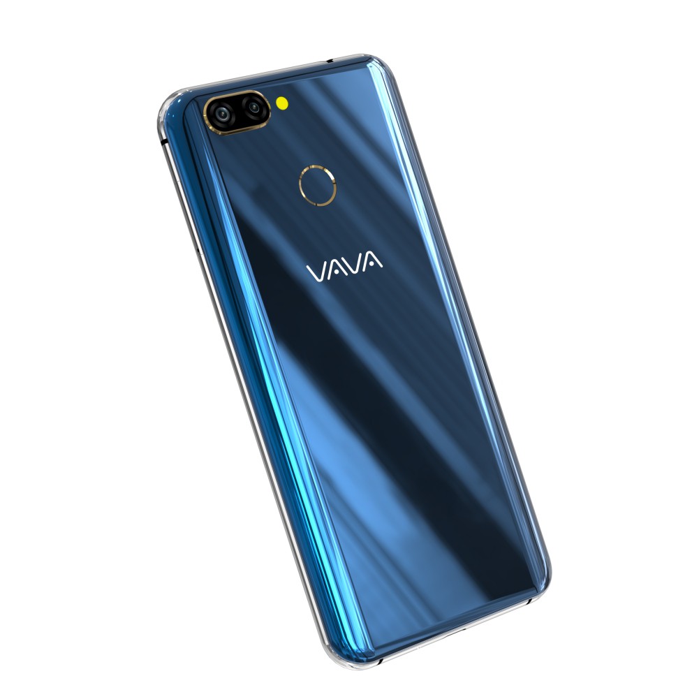 Vava V1 5 7 Inch Ips Hd Inch Ram 2gb Rom 32gb Shopee Indonesia