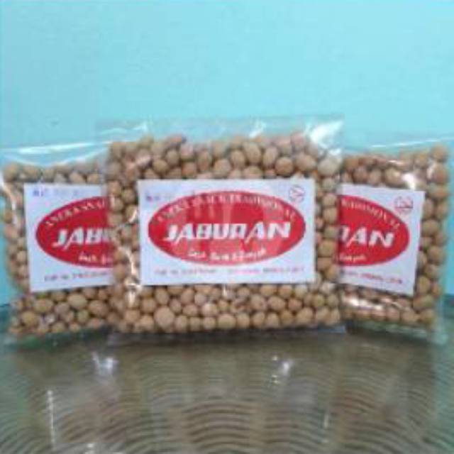 Kacang oven murah kacang oven swalayan murah Jakarta