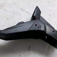 SAYAP DALAM KANAN  X - 125 SILVER 64400KTM850FMH