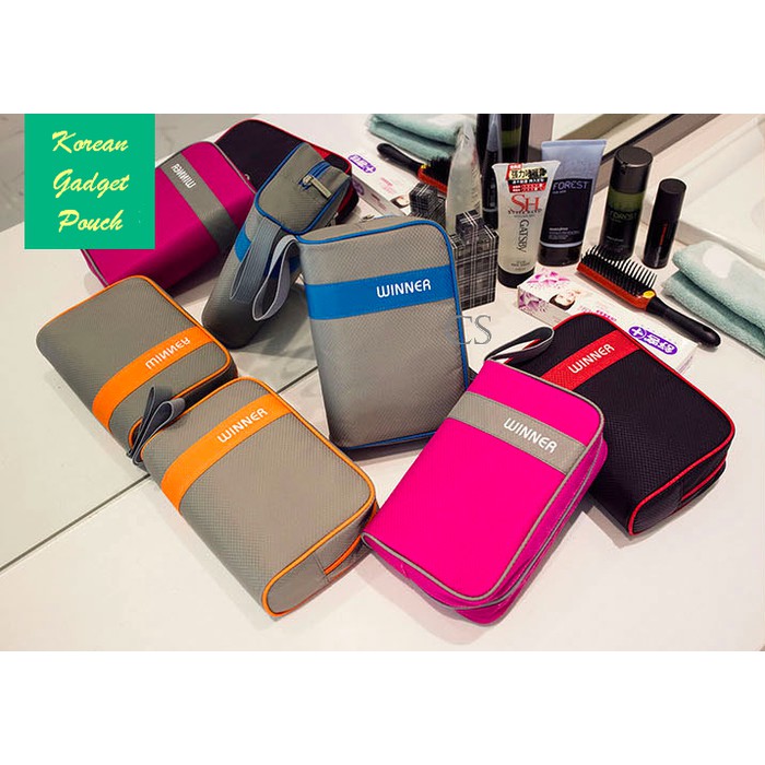 memory card,flashdisk,powerbank,charger,kabel data,hp,nokia,samsung,